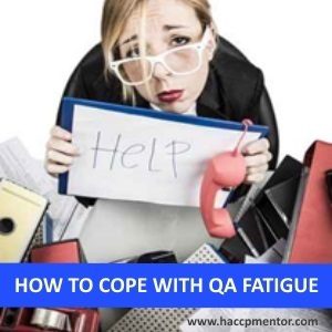 HACCP-Mentor-QA-Fatigue